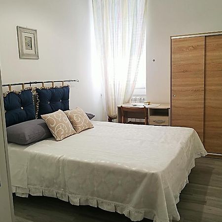 A Casa Di Sante Villa Arnesano Exteriör bild
